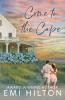 Come to the Cape