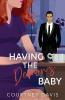 Having the Demon's Baby