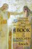 The Book of the Watchers
