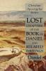 Lost Chapters of the Book of Daniel and Related Writings