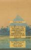 Ancient Egyptian Mysteries and Hieroglyphics Modern Freemasonry & Initiation of the Pyramid