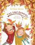 Leaf Zombies