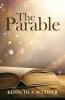 The Parable