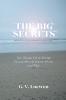 The Big Secrets
