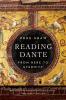 Reading Dante