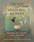 The Way of the Mysterial Woman