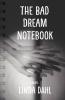 Bad Dream Notebook