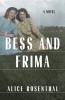 Bess and Frima