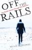 Off the Rails