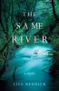 Same River