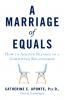 Marriage of Equals
