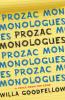 Prozac Monologues