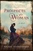 Prospects of a Woman