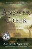 Answer Creek
