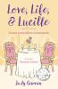 Love Life and Lucille