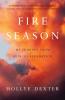 Fire Season