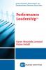 Performance Leadership™