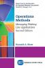 Operations Methods