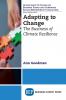 Adapting to Change