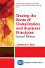 Tracing the Roots of Globalization and Business Principles Second Edition