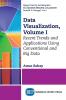 Data Visualization Volume I