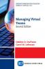 Managing Virtual Teams Second Edition