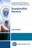 Sustainable Service