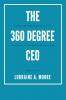 The 360 Degree CEO