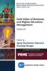 Dark Sides of Business and Higher Education Management Volume II
