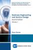 Business Engineering and Service Design Second Edition Volume I