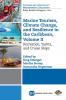 Marine Tourism Climate Change and Resilience in the Caribbean Volume II