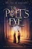 The Poet's Eye