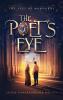 The Poet's Eye