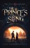 The Prince's Song