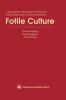 Fotile Culture