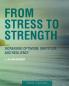 From Stress to Strength