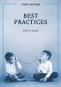 Best Practices (First Edition)
