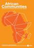African Communities