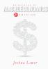 Principles of Macroeconomics
