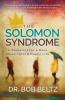 The Solomon Syndrome