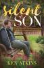 The Silent Son