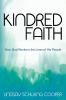 Kindred Faith