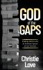 God of the Gaps