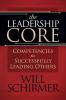The Leadership Core