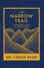 The Narrow Trail