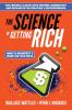 The Science of Getting Rich