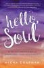 Hello Soul!