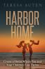 Harbor Home