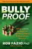 BullyProof
