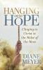 Hanging onto Hope